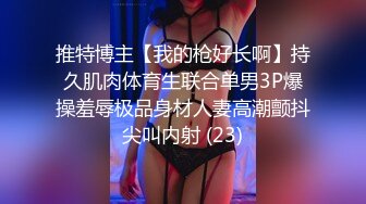 蜜桃传媒 pmc-416 风韵丈母娘的性事指导-艾玛