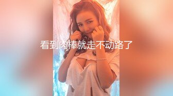  白领少妇端庄优雅气质女神Sofia Nana厨房掀起性感包臀裙后入办公室女神娇嫩小菊花