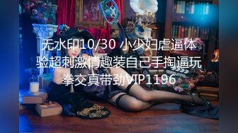 【新片速遞】与朋友的继母共度夜晚 (2019)