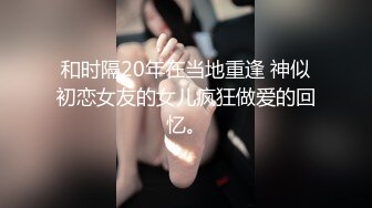 半夜起来搞事情