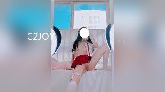 【新片速遞】  大奶美女硬核大淫趴 被特工监禁控制 被三根大肉棒连续轮流无套输出 内射口爆 完整高清版 