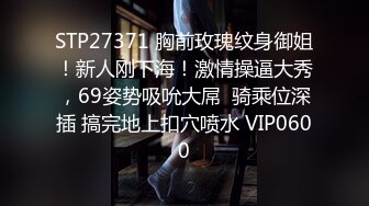 深圳JK靓妹董晓旋高清迷玩异物插入三洞齐开1V+24P