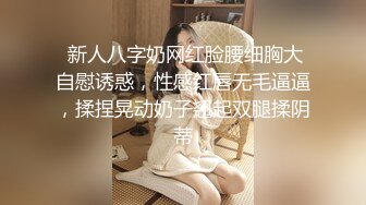 [lulu-161] 昔ズリネタにしていた地元の巨乳ヤリマンビッチ先輩とデリヘルでまさかの再会！デカチンがバレて試しハメ強要されたら即潮射！巨根を気に入られ一夜限りの発射無制限生本番で中出ししまくった