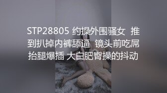 [2DF2]主题酒店盆栽房摄像头偷拍纹身胖哥和白肤骚妇sm制服诱惑啪啪 [BT种子]