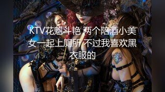 爆机少女喵小吉 - 小吉的秘密花园