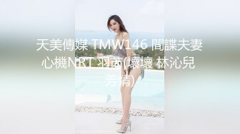 【OnlyFans新作】2024年2月，二次元cosplay妹子【Capy】，极品大奶2