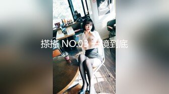 kcf9.com-质量明显提升，又出个美女【是洛洛】刚下海就被啪啪 1