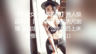  漂亮巨乳少妇 喔噢喔噢 痒痒 撅着大屁屁吃鸡 技一流 被各种姿势输出 喔噢叫不停