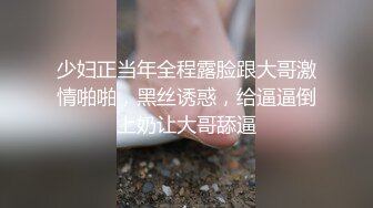 下流疗愈 上流人妻的服务