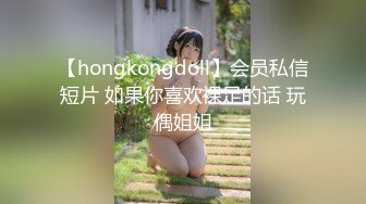 大家看看我老婆的BB