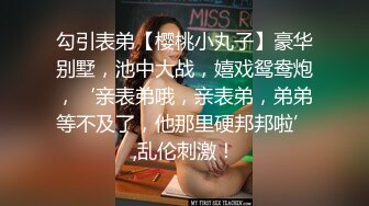 ✿软萌甜美少女✿反差jk妹外表纯洁可爱 美乳翘臀淫语妹妹 穿白色长袜 doi 据说穿着白棉袜do更容易高潮 可以试试