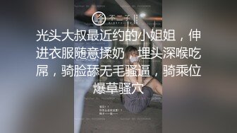 (轮上鲜肉) (完整版) 鲜肉弟弟上门援交沦为泄欲玩具室友门外偷听精虫上脑加入混战双飞口爆