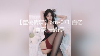 苗条小姐姐女同秀！舌吻扣穴调情！骑脸舔骚逼