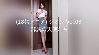 欧美重口美熟女Proxy Paige合集【139V】  (9)