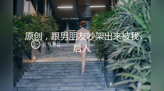 kcf9.com-91大神健身教练酒店约炮 深圳高级化妆品专柜导购美女姐姐深吻调情抠逼淫叫