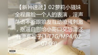 另类叛逆女孩极品泄密，推特43万粉满身纹刺青露脸网红【阿璃】订阅福利，人瘦奶挺与炮友各种啪啪不健康自拍 (16)