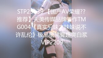 2023-3-26【梦幻谷先生】良家极品少妇，宝马女护肤品老板娘，骑脸大屌插嘴，穿着高跟鞋一顿操