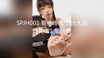 真NM绝了什么人都有！【地铁撒尿】最新流出 撒尿哥地铁扶梯尾随美女 把尿撒的满裤子都是！