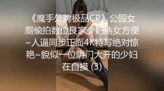 最新强推，网美推车OnlyFans极品女M母狗变态人妻ann私拍，NTR老公3P双飞多人淫乱主打一个刺激 (13)