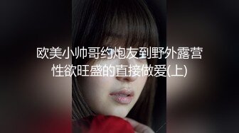 寻花偷拍系列-男主3500约操身材苗窕的洋装美女…