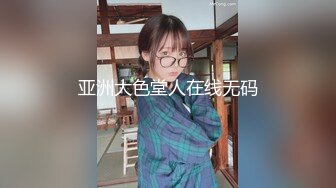 ❤️清新校园女神❤️性感高马尾大一19岁JK 她说分手期间给了别人两次呜呜，腰部以下全是腿，翘起美腿插小穴