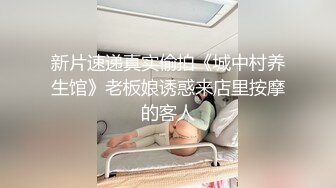 新来的美女主播露脸女仆装诱惑，双马尾好可爱，听狼友指挥互动撩骚，揉奶玩逼跳蛋摩擦，洗澡诱惑精彩又刺激