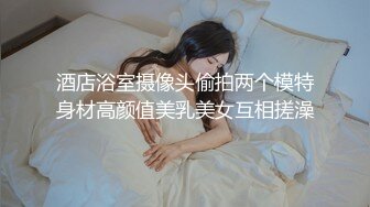 91合集小汇总第十一部分【1300V】 (59)