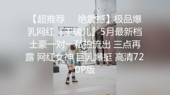 推特博主【我的枪好长啊】持久肌肉体育生联合单男3P爆操羞辱极品身材人妻高潮颤抖尖叫内射 (9)