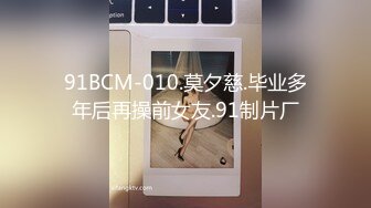 流出酒店偷拍年轻情侣开房激情啪啪女生声音甜美，呻吟叫声非常的酥软