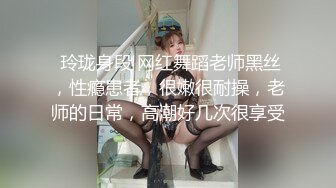 STP24315 姐妹榨汁机  风骚两姐妹一起伺候大哥激情啪啪  丝袜高跟情趣装诱惑  一起口交大鸡巴 让大哥舔逼轮草抽插 VIP