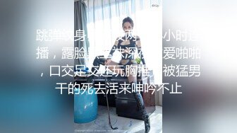 大像传媒之多人雜交派對