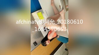 【在线】美女自拍福利-长得挺清纯的妹子厕所马桶上撕开肉丝ZW 1V