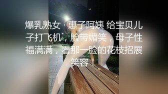 肥逼大奶高颜值美女全裸自慰诱惑，揉捏奶子翘起屁股露逼，近距离特写张开双腿掰穴，手指扣弄摩擦阴蒂