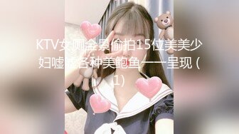 顶级福利！入会粉丝团专属91美臀美足美鲍淫妻母狗【小爱】性爱自拍，高清直观欣赏各种性器交合，撸点很高1