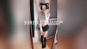 (麻豆傳媒)(blx-0031)(20221222)文藝少女的極淫反差-秦可欣