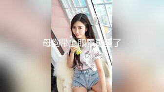 零零后韩国纯爱情侣「yayhee」OF日常性爱私拍 白嫩萝莉学生系少女尤物【第七弹】 (4)