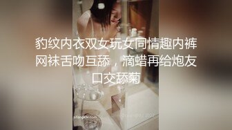 武馆少年被踢馆壮男干趴下