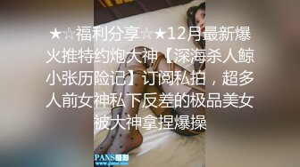 色影師幫知名巨乳小模拍片.色心一起受不了玩弄她的大奶及美尻