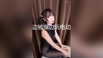 商场女厕偷拍 穿着白色羽绒服美女的小嫩B