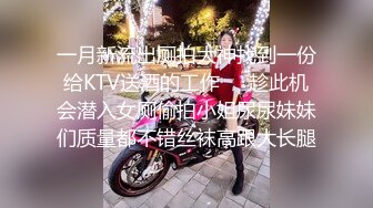 【重磅】极品女神【雪伦】健身学员 强制脱衣 特写掰穴，超完美身材一线美鲍鱼