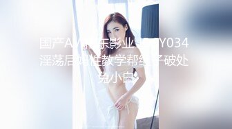 老婆的生殖器半年就被情人玩儿成了大黑逼