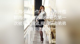 -这么精致可人的妹妹还这么骚 好性福啊 跪爬玩弄鸡巴用力添吸玩弄 楚楚动人眼神情欲沸腾啪啪尽情撞击娇小肉体