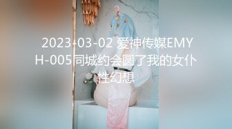 重磅首发 折磨女N 推_特S_M大神阿龙（MR龙）玩出高端玩出品质调J各种优质女