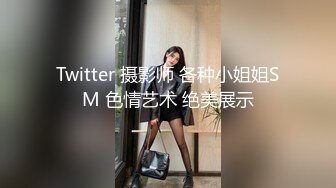 【云泄_密】 羡慕不来的激情淫_乱史记录4位小姐姐别人家的女友为何都这麽会玩