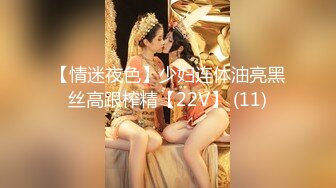 泰国高颜值杂志模特「queenofneko」OF露脸大尺度私拍 粉嫩美穴极品身材自慰阿黑颜