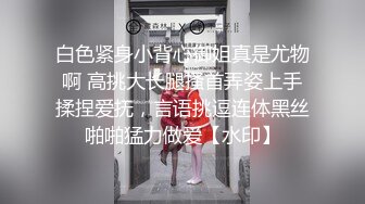 第一视角被大肉棒输出 代入感超强 小娇乳 小粉穴