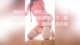 胴体鉴黄淫妻绿帽??高端私密推特甄选 美乳丰臀乱操 高清私拍775P 第①季