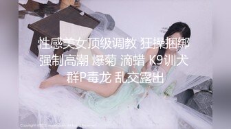 校花学妹~!丝袜美腿 深夜车震野战【狐九儿】~无套疯狂骑乘位啪啪【213v】 (112)