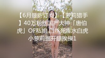 【OnlyFans】台湾网红少妇 Clickleilei刘蕾蕾付费订阅写真 露点自拍，打卡全球网红景点，从少女到孕妇的记录 36