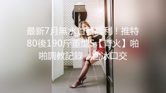 [泌尿科女醫生][HD][獨家韓語中字][720P][韓國大尺度-女醫生特殊治療陽痿]